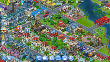 (Источник изображения: Steam)