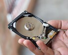 По данным компании Western Digital, ее производственные мощности по выпуску HDD на 2026 год уже полностью распределены.