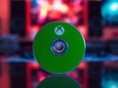 Показан диск для Xbox от компании Positron