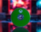Показан диск для Xbox от компании Positron