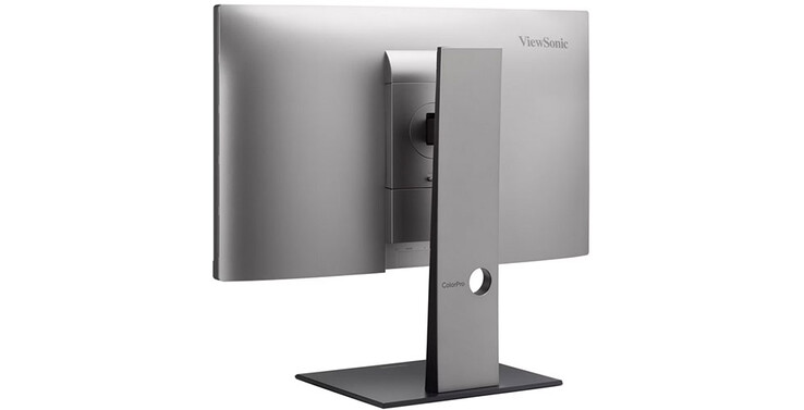 (Источник изображения: Display Specifications)