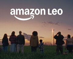 Leo Pro, стандартный пользовательский терминал Amazon, превысил заявленную скорость 400 Мбит/с во время демонстрации в реальном времени на Абердинском испытательном полигоне.
