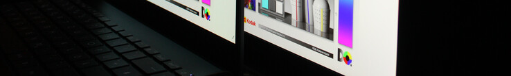 XPS 13 9305 (16:9) против XPS 13 9310 (16:10) - Кто из них лучше? XPS 13 9305 (16:9) против XPS 13 9310 (16:10) - Кто из них лучше?
