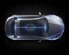 Dimensity Auto, теперь с Blackwell. (Источник изображения: MediaTek)