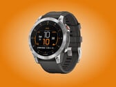 Компания Garmin предлагает новое бета-обновление для модели Epix 2 и других моделей, созданных на базе Fenix 7.