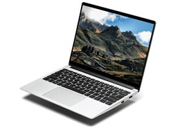 На обзоре: Framework Laptop 13.5. Тестовый образец предоставлен компанией Framework