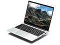 Обзор ноутбука Framework Laptop 13.5