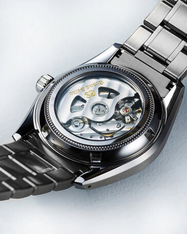 (Источник изображения: @plus9time на Instagram)