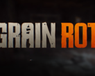 Grain Rot — одна из наиболее интересных кооперативных игр, выпущенных на Steam