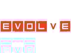 Evolve. Тестирование от Notebookcheck