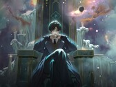 Похвала Дураку. (Источник изображения: Crunchyroll)