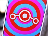 Поддержка LineageOS 16.0 (Android 9.0) прекращена (Изображение: Quazwersxce X)
