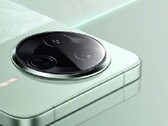 Poco F7 Pro будет представлять собой переделанный Redmi K80. (Источник изображения: Xiaomi)