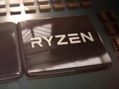 Изображение: AMD