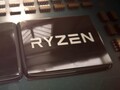 Изображение: AMD
