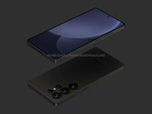 Samsung может представить четыре флагманских смартфона на Galaxy Unpacked в следующем году (источник изображения: Android Headline)