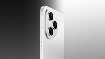 Honor 400 "Special Edition"...