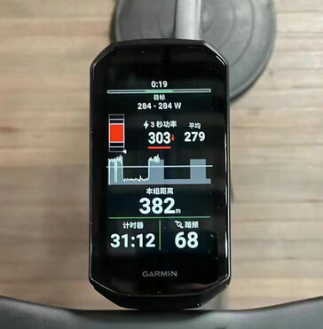 (Источник изображения: via u/adriodsdad &amp; Cyclists Hub)