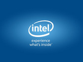 Очередная причина купить Skylake: