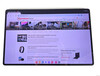 Обзор Samsung Galaxy Tab S9 Ultra 