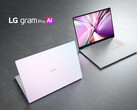 Линейка LG 2026 Gram Pro отличается сборкой Aeronium 