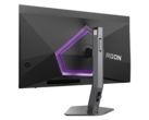 Монитор AOC Agon Pro AG276QSD имеет сверхбыстрое время отклика 0,03 мс, что должно быть просто фантастическим для геймеров. (Источник изображения: AOC)