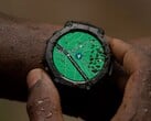 Смарт-часы Amazfit T-Rex 3 получают новое обновление