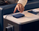 Портативный аккумулятор Anker MagGo Power Bank 2 Pro