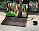 Спорный вырез на MacBook Pro скоро может остаться в прошлом (Источник изображения: Notebookcheck)