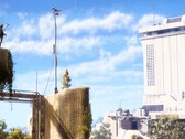 Выживите в пустоши и сразитесь с ARC во время открытого теста в эти выходные. (Источник изображения: Embark Studios, отредактировано)