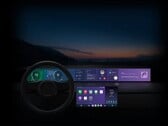 CarPlay получит функцию воспроизведения видео в iOS 26 (Источник изображения: Apple)