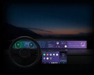 CarPlay получит функцию воспроизведения видео в iOS 26 (Источник изображения: Apple)