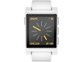 Core Time 2 Duo оснащен цветным дисплеем. (Источник изображения: Core Devices)