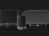 Акустические системы Denon Home 200, 400 и 600 предназначены для погружения слушателей в насыщенный звук и интеграции с домашними аудио-видео системами.