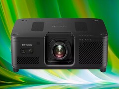 Проектор Epson EB-XQ2030B