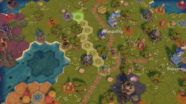 (Источник изображения: Steam)