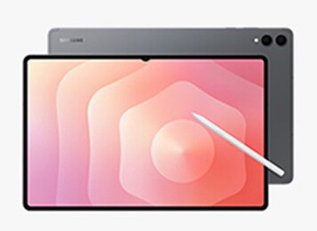 Samsung Galaxy Tab S11 Ultra (Источник изображения: Evan Blass)