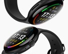Часы Pixel Watch 4 от Google, вероятно, будут доступны в пяти цветах, двух размерах и получат множество аксессуаров (Источник изображения: 91Mobiles)