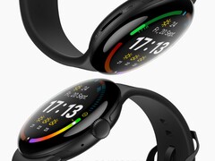 Часы Pixel Watch 4 от Google, вероятно, будут доступны в пяти цветах, двух размерах и получат множество аксессуаров (Источник изображения: 91Mobiles)