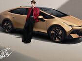 Компания Hyundai планирует масштабную рекламную кампанию в поддержку новой модели Ioniq V, стремясь обратить вспять резкое падение продаж в Китае