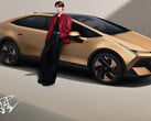 Компания Hyundai планирует масштабную рекламную кампанию в поддержку новой модели Ioniq V, стремясь обратить вспять резкое падение продаж в Китае