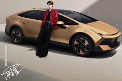 Компания Hyundai планирует масштабную рекламную кампанию в поддержку новой модели Ioniq V, стремясь обратить вспять резкое падение продаж в Китае