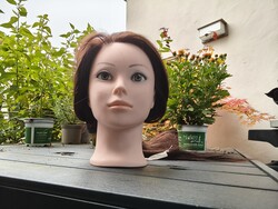 Фронтальная камера