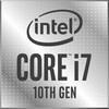 Intel i7-1065G7