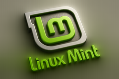 В Linux Mint 22.2 не удалось устранить несколько старых ошибок (Источник изображения: Сгенерировано с помощью OpenAI)