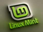 В Linux Mint 22.2 не удалось устранить несколько старых ошибок (Источник изображения: Сгенерировано с помощью OpenAI)