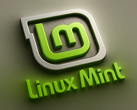 В Linux Mint 22.2 не удалось устранить несколько старых ошибок (Источник изображения: Сгенерировано с помощью OpenAI)