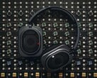 Nothing Headphone (1) Pro сочетают три излучателя в каждом наушнике, адаптивное шумоподавление ANC и до 68 часов автономной работы.