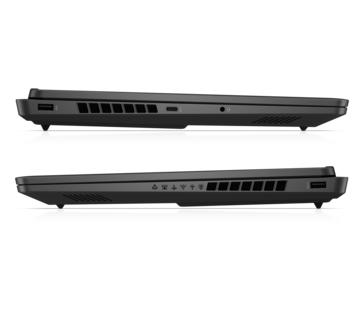 (Источник изображения: HP)
