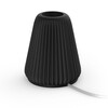 (Источник изображения: Philips Hue)